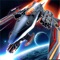 Please Note: Star Horizon requires an iPad2/iPhone 4s/iPod Touch 5 or above