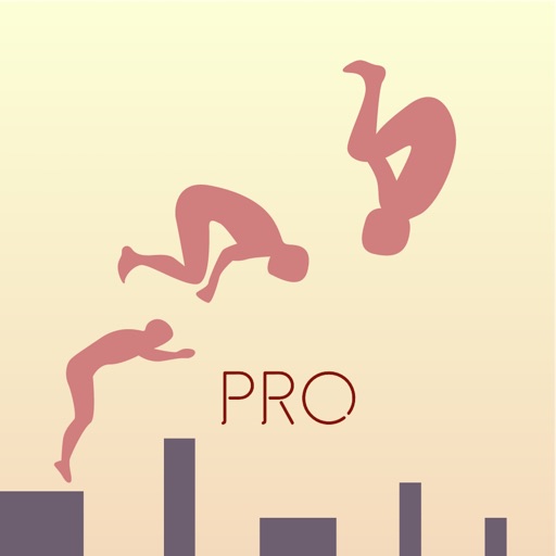 Super Acrobat PRO Icon