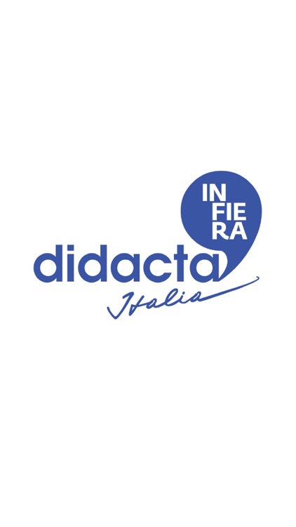 Didacta