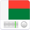 Radio FM Madagascar online Stations