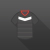 Fan App for London Broncos