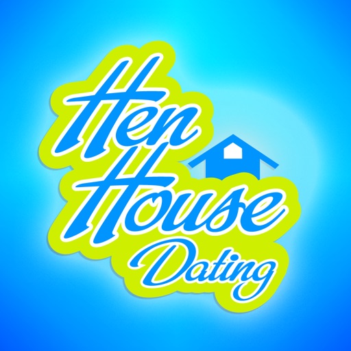 Hen House