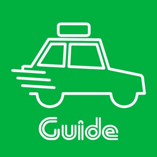 Music Code For Roblox On The App Store - guide for grab car taxi bike booking app
