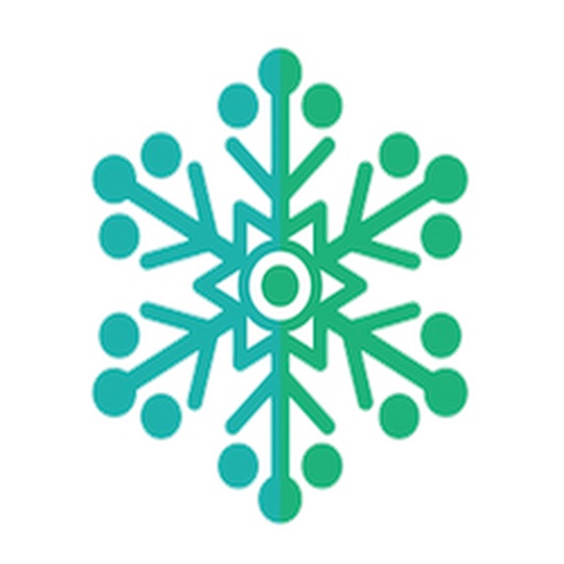 WeatherMojis - The Weather Stickers icon
