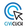 Civiclick