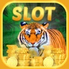 Deep Jungle Slot Machines