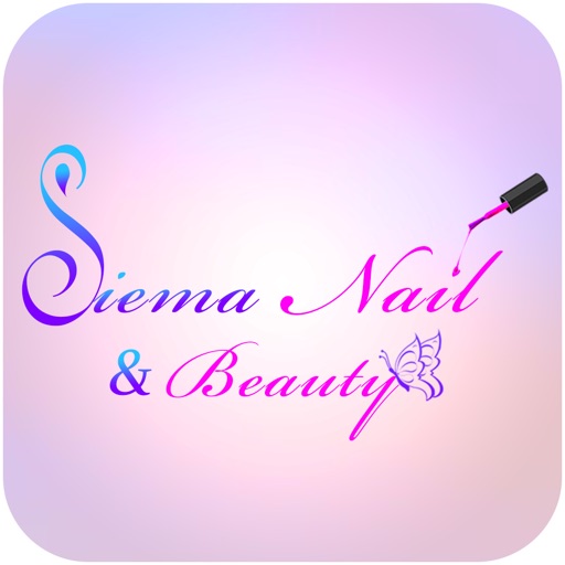 Siema Nail and Beauty