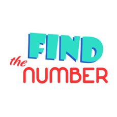 Activities of Find The Number Live