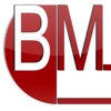 BM Media Solutions