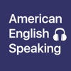 American English Speaking