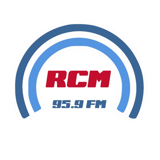 Radio Campo Maior - Streaming online & news icon