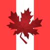 The Mighty Maple Leaf: Celebrating Canada Day