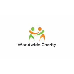 Worldwide-Charity