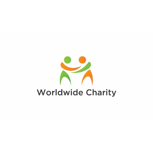 Worldwide-Charity