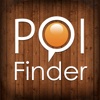 POI Finder