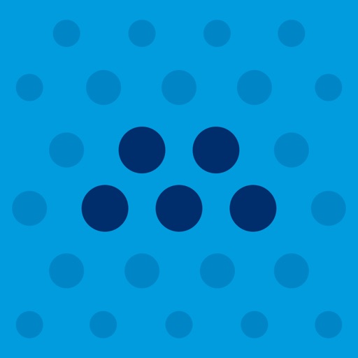 MassMutual RetireSmart