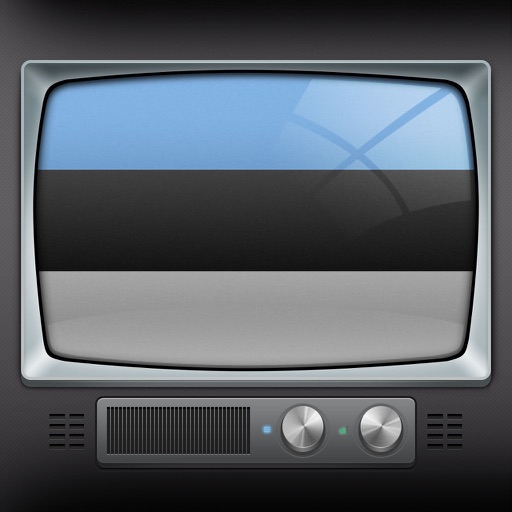 Eesti Telekanalite icon