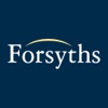 Forsyths