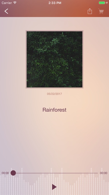 Toledo Bend Cowboy Church