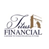 Titus Financial