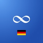 Top 29 Reference Apps Like German Synonym Dictionary - Best Alternatives