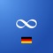 This app provides an offline version of German Synonym Dictionary