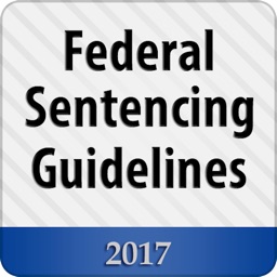 Federal Sentencing Guidelines 2017