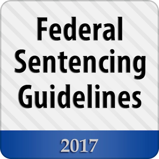 federal-sentencing-guidelines-2017-by-ambay-software-ltd