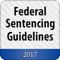 The Federal Sentencing Guidelines App is the definitive Court reference and utility for USA Federal Sentencing Guidelines