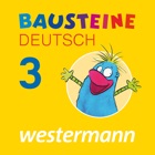 Top 37 Education Apps Like Bausteine – Deutsch Klasse 3 - Best Alternatives