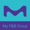 Merck My F&B Scout