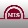 McMillan Insurance McMillan Insurance