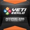 Welcome to the iOS application of Yeti Karting