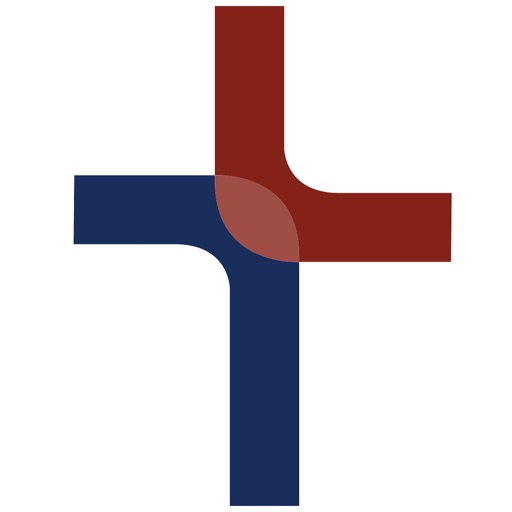 LibertyOnline.Church icon