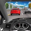 Race on Highway - iPadアプリ