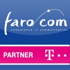 Faro-Com SHOP