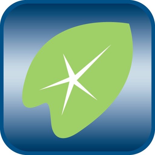 American Savings Bank Hawaii
