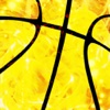 Basketball Arcade Hobby Lobby