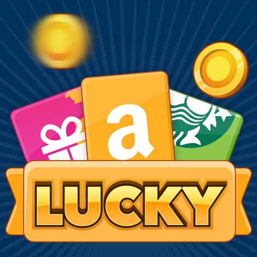 My Apps - Make Money & Win Gift Card Rewards iOS App