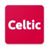 Celtic Music FM Radio Stations