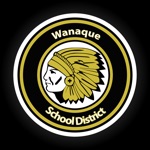 Wanaque Public School District