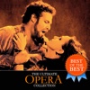 Best of Best Opera - [ Classical Music ]