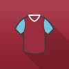 Fan App for West Ham United FC