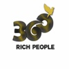 360RichPeople