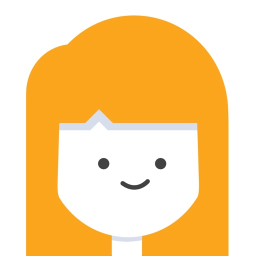 Penny - Track Your Money, Bills, Saving & Spending