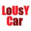 Lousy Car