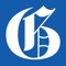 Jamaica Gleaner allows you to enjoy news and information from The Gleaner newspaper where ever you are on the iPad