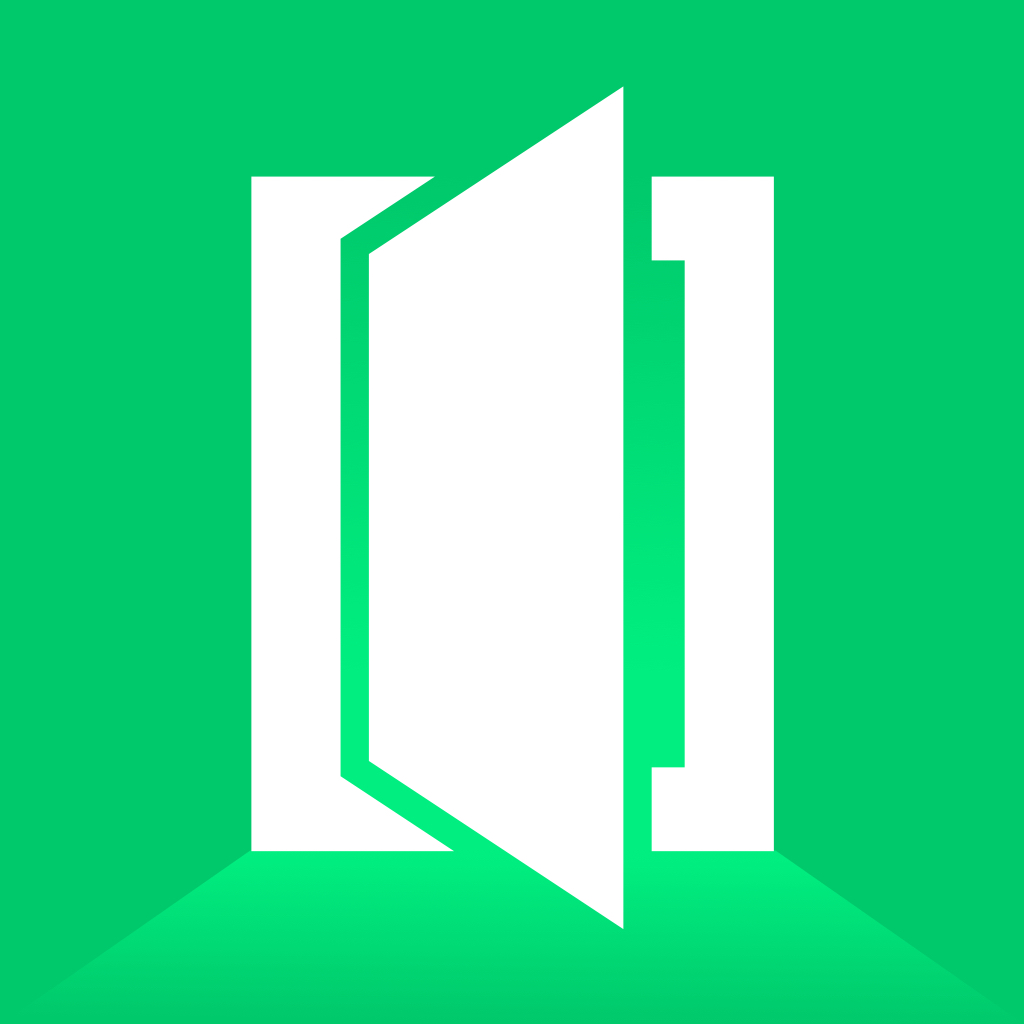 Get HouseCall for iOS, iPhone, iPad Aso Report