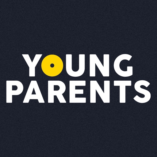 Young Parents Singapore Magazine icon