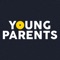 Young Parents is a monthly parenting magazine for families with children up to age nine